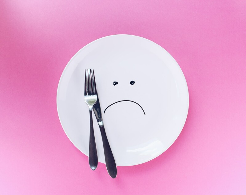 Un régime, une diet … c’est quoi ? TAJAN Laura Diététicienne Nutritionniste sur carcassonne et narbonne